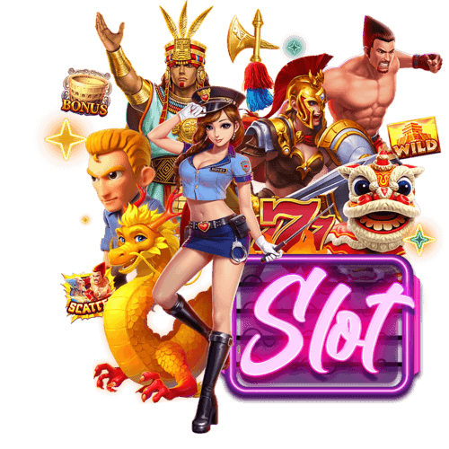 gaming experience on mobile